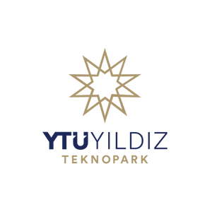 Adsız tasarım (1)-min