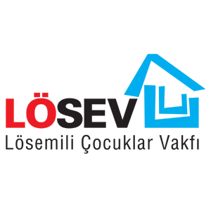Adsız tasarım (11)-min