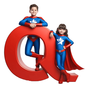 Q-Therapy Online