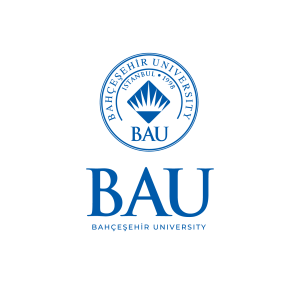 adq9hw0cxi2r5-BAU Arma Logo
